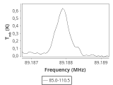 ic348-12-0_0:3mm_ori_7.png