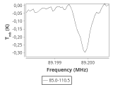 ic348-12-0_0:3mm_ori_8.png