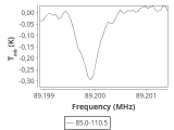 ic348-12-0_0:3mm_ori_9.png