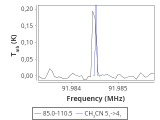 ic348-12-0_0:3mm_red_15.png