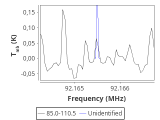 ic348-12-0_0:3mm_red_16.png