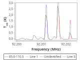 ic348-12-0_0:3mm_red_18.png