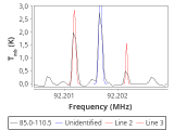 ic348-12-0_0:3mm_red_19.png