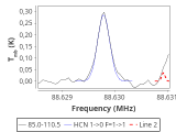 ic348-12-0_0:3mm_red_2.png