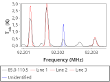 ic348-12-0_0:3mm_red_20.png