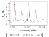 ic348-12-0_0:3mm_red_21.png