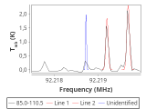 ic348-12-0_0:3mm_red_22.png