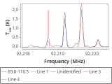 ic348-12-0_0:3mm_red_23.png