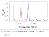 ic348-12-0_0:3mm_red_24.png