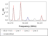 ic348-12-0_0:3mm_red_25.png