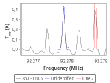 ic348-12-0_0:3mm_red_27.png