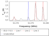 ic348-12-0_0:3mm_red_28.png