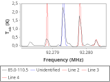 ic348-12-0_0:3mm_red_29.png