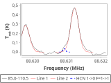 ic348-12-0_0:3mm_red_3.png