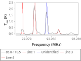 ic348-12-0_0:3mm_red_30.png