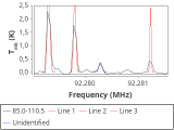 ic348-12-0_0:3mm_red_31.png