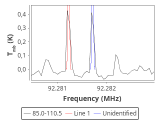 ic348-12-0_0:3mm_red_33.png