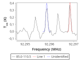 ic348-12-0_0:3mm_red_34.png