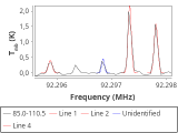 ic348-12-0_0:3mm_red_35.png