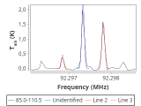 ic348-12-0_0:3mm_red_36.png