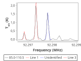 ic348-12-0_0:3mm_red_37.png