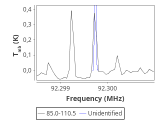 ic348-12-0_0:3mm_red_38.png