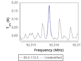 ic348-12-0_0:3mm_red_39.png