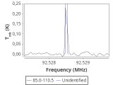 ic348-12-0_0:3mm_red_41.png