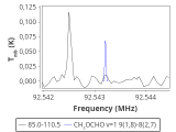 ic348-12-0_0:3mm_red_42.png