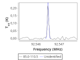 ic348-12-0_0:3mm_red_43.png