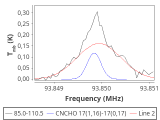 ic348-12-0_0:3mm_red_44.png