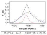 ic348-12-0_0:3mm_red_45.png