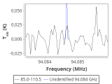 ic348-12-0_0:3mm_red_48.png