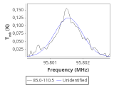 ic348-12-0_0:3mm_red_51.png