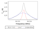 ic348-12-0_0:3mm_red_52.png