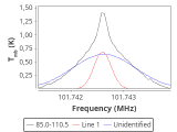 ic348-12-0_0:3mm_red_57.png