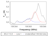 ic348-12-0_0:3mm_red_58.png