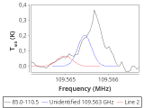 ic348-12-0_0:3mm_red_59.png