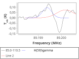 ic348-12-0_0:3mm_red_8.png