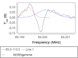 ic348-12-0_0:3mm_red_9.png