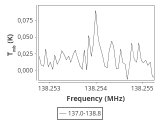 ic348-13-0_0:2mm_137.9_ori_1.png