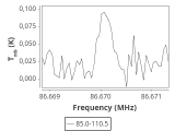 ic348-13-0_0:3mm_ori_0.png