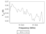 ic348-13-0_0:3mm_ori_11.png