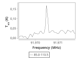 ic348-13-0_0:3mm_ori_12.png