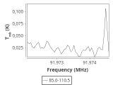 ic348-13-0_0:3mm_ori_13.png