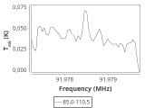 ic348-13-0_0:3mm_ori_14.png