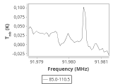 ic348-13-0_0:3mm_ori_15.png