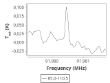 ic348-13-0_0:3mm_ori_16.png