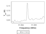 ic348-13-0_0:3mm_ori_17.png