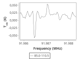 ic348-13-0_0:3mm_ori_18.png